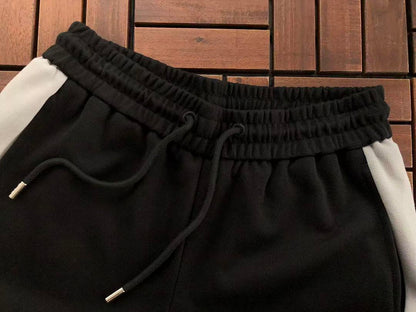 G🔥C🔥I SWEATER TROUSERS