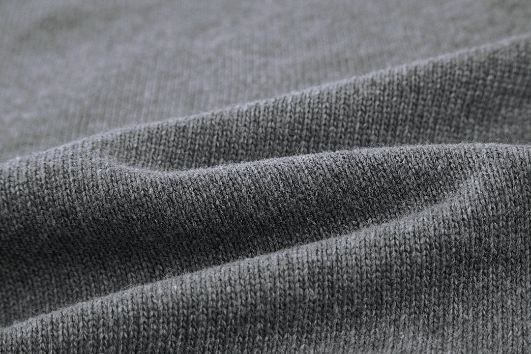 SUDADERA GUCÇI - 185