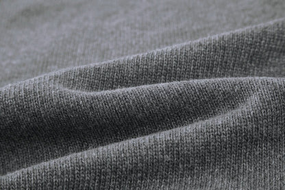SUDADERA GUCÇI - 185