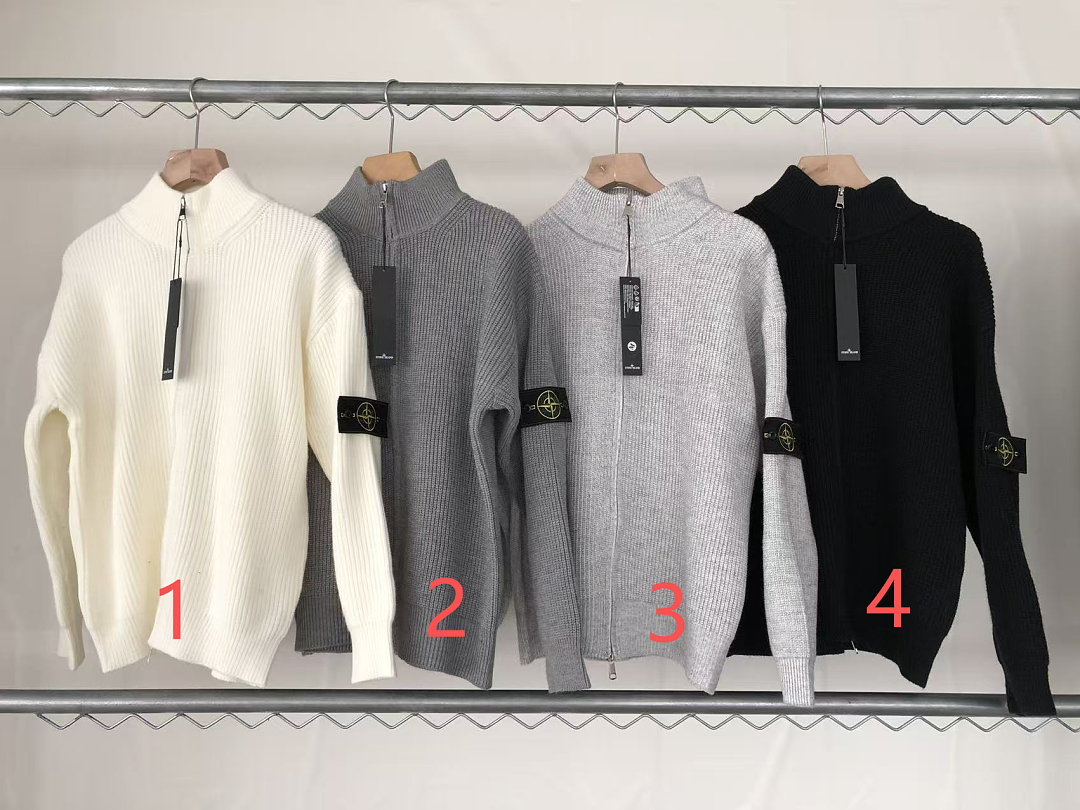 ST🔥🔥E SWEATER