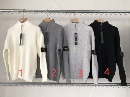 ST🔥🔥E SWEATER