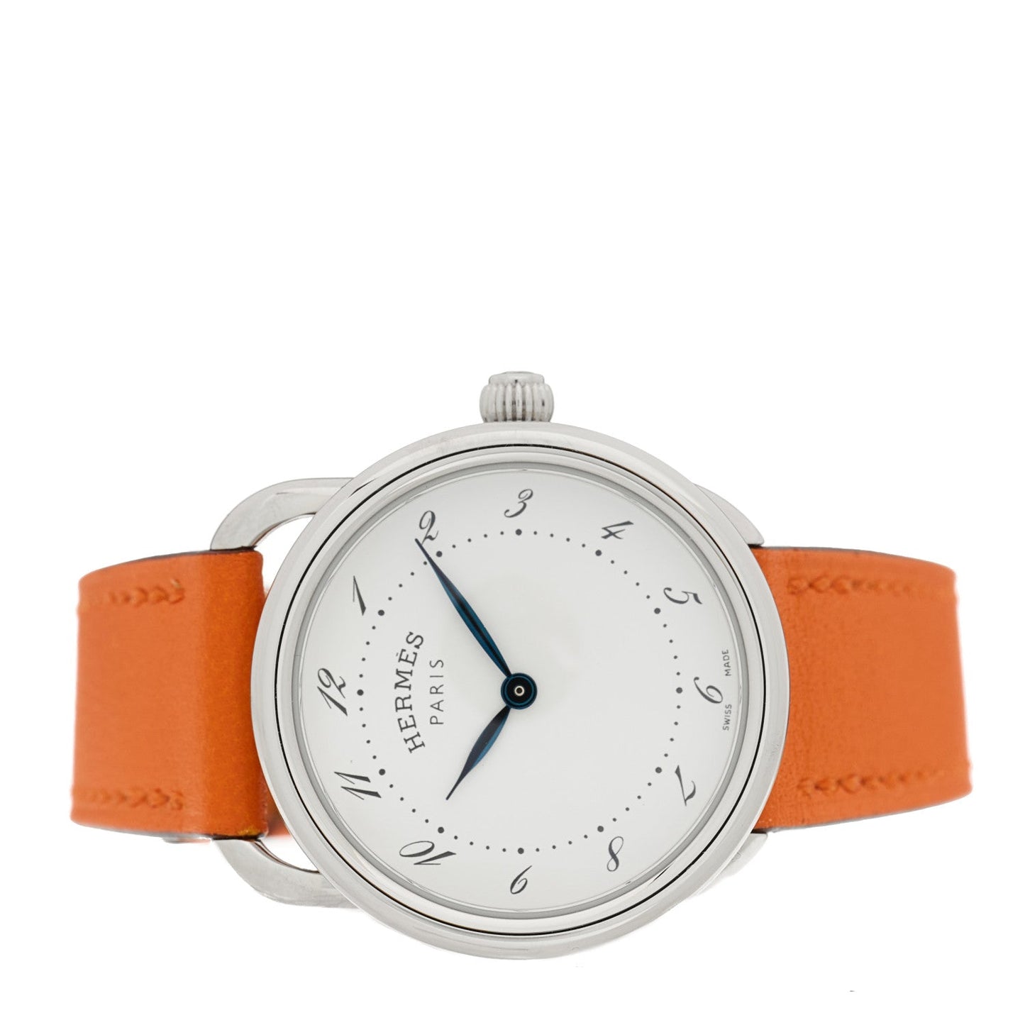 Hermès