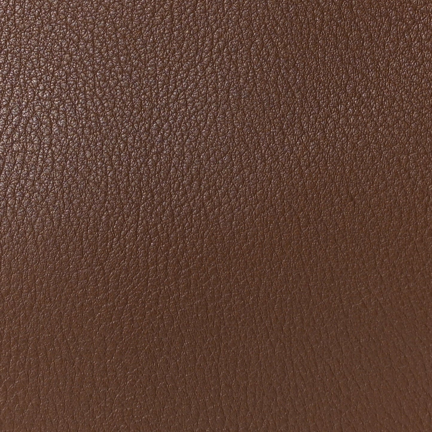 Chloé