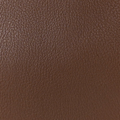 Chloé