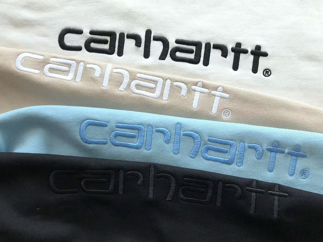 C🔥RH🔥RTT SWEATER