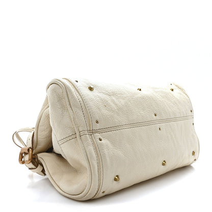 Chloé