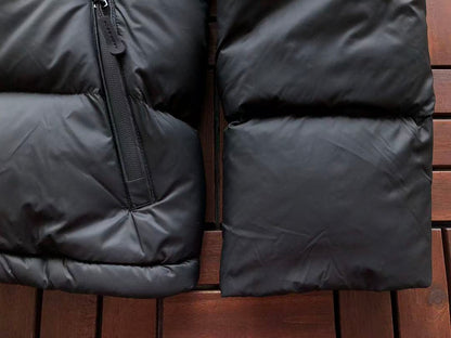 B🔥RB🔥RRY DOWN JACKET
