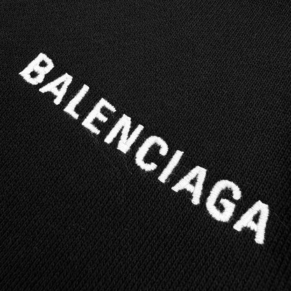 PANTALONES CORTOS BALENÇIAGA - 79