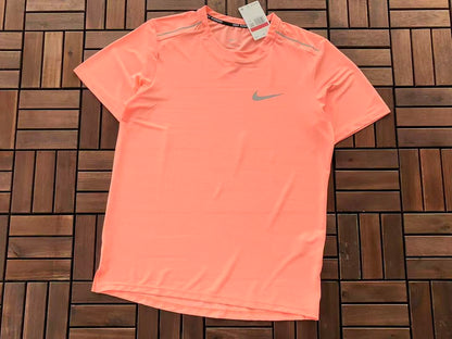 TOP ￥~ 75 PANTS ￥~ 79 N🔥K🔥T-SHIRT SHORTS