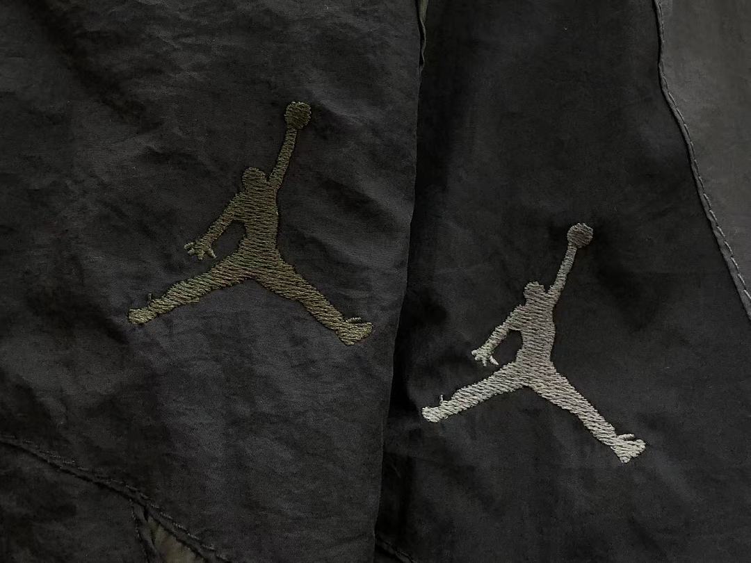 AIR J🔥RD🔥N JACKET TROUSERS