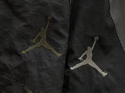 AIR J🔥RD🔥N JACKET TROUSERS