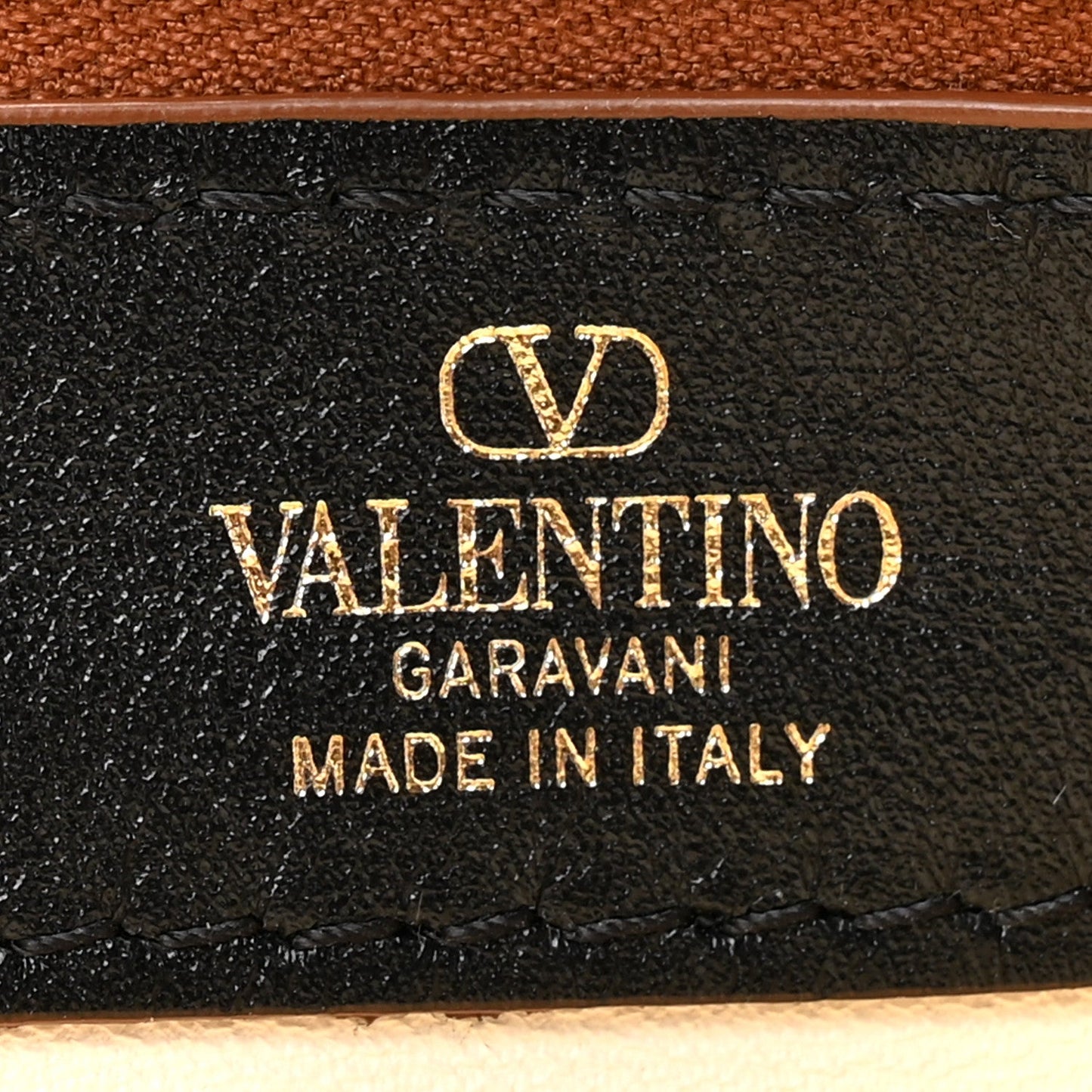Valentino