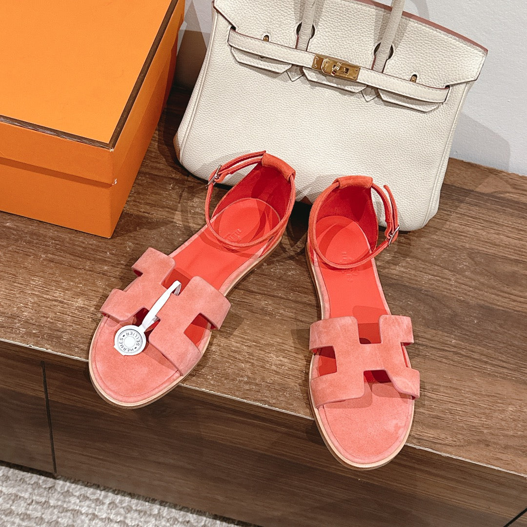 Hermès