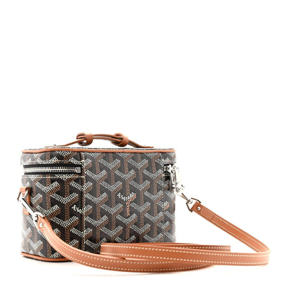 Goyard