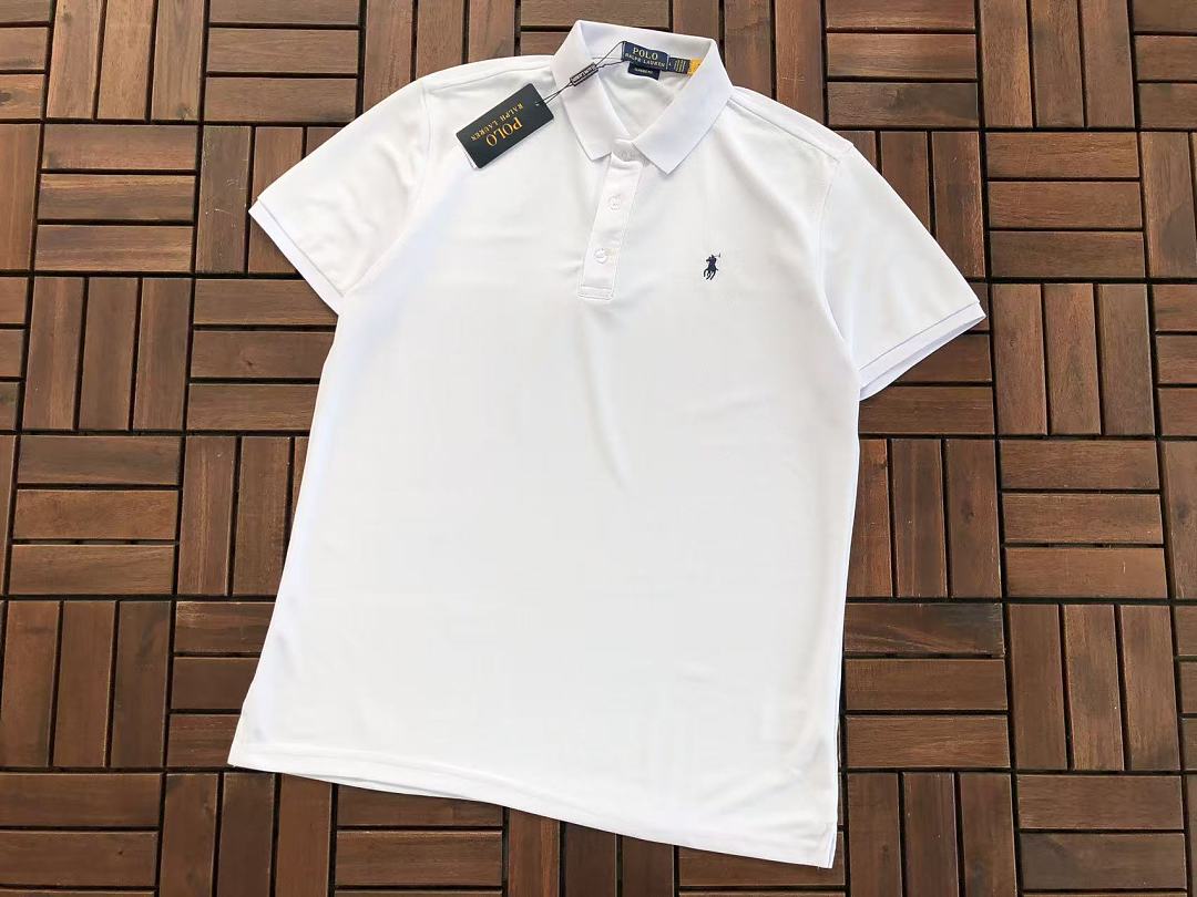 RA🔥PH🔥AU🔥EN T-SHIRT POLO