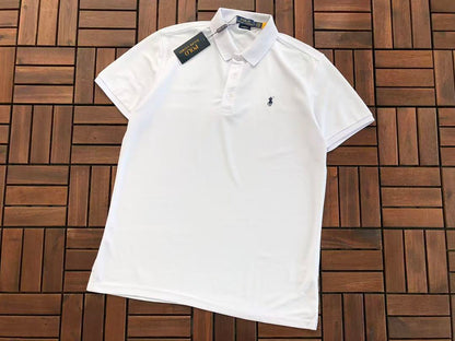 RA🔥PH🔥AU🔥EN T-SHIRT POLO