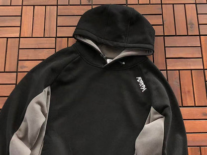 TOP￥~139 PANTS￥~125 M🔥RT🔥A HOODIE TROUSERS FLEECE