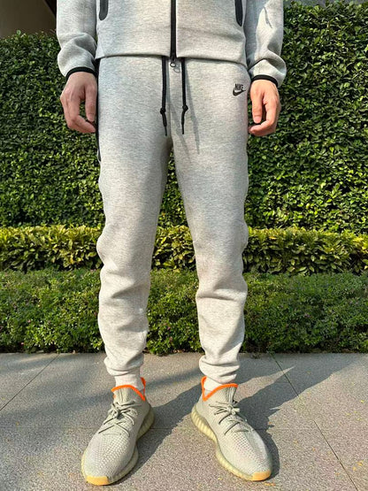 TF 2023 FB7921-063 zip-up coat FB8002-063 pants