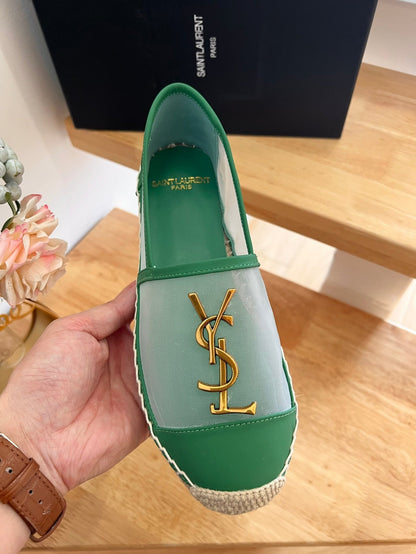Saint Laurent