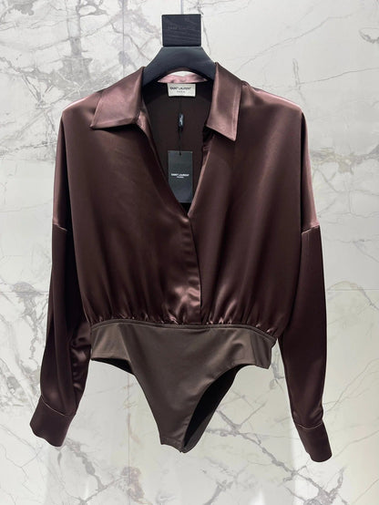 Saint Laurent