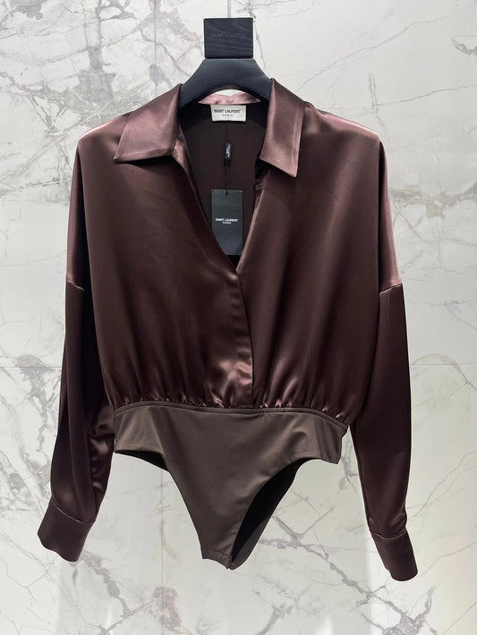 Saint Laurent