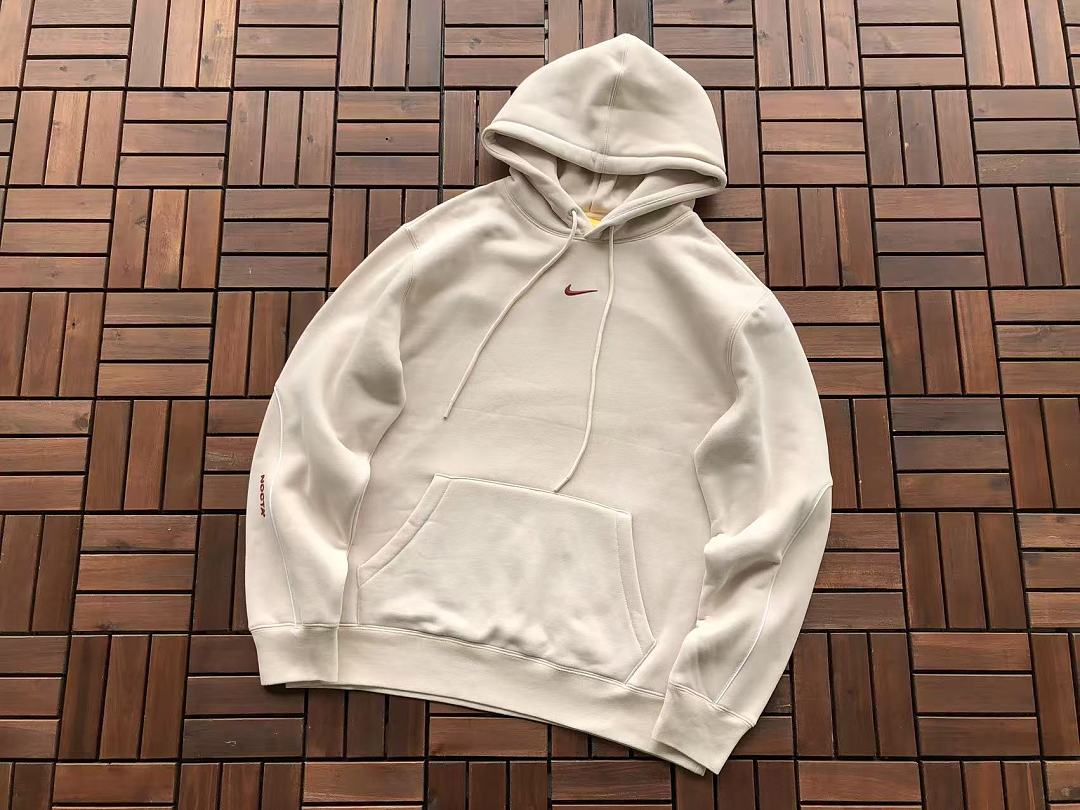 TOP ￥~215 PANTS ￥~195 N🔥C🔥A & N🔥K🔥HOODIE TROUSERS FLEECE