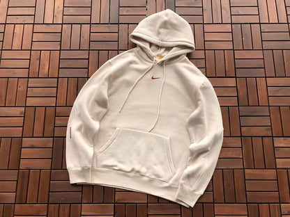 TOP ￥~215 PANTS ￥~195 N🔥C🔥A & N🔥K🔥HOODIE TROUSERS FLEECE