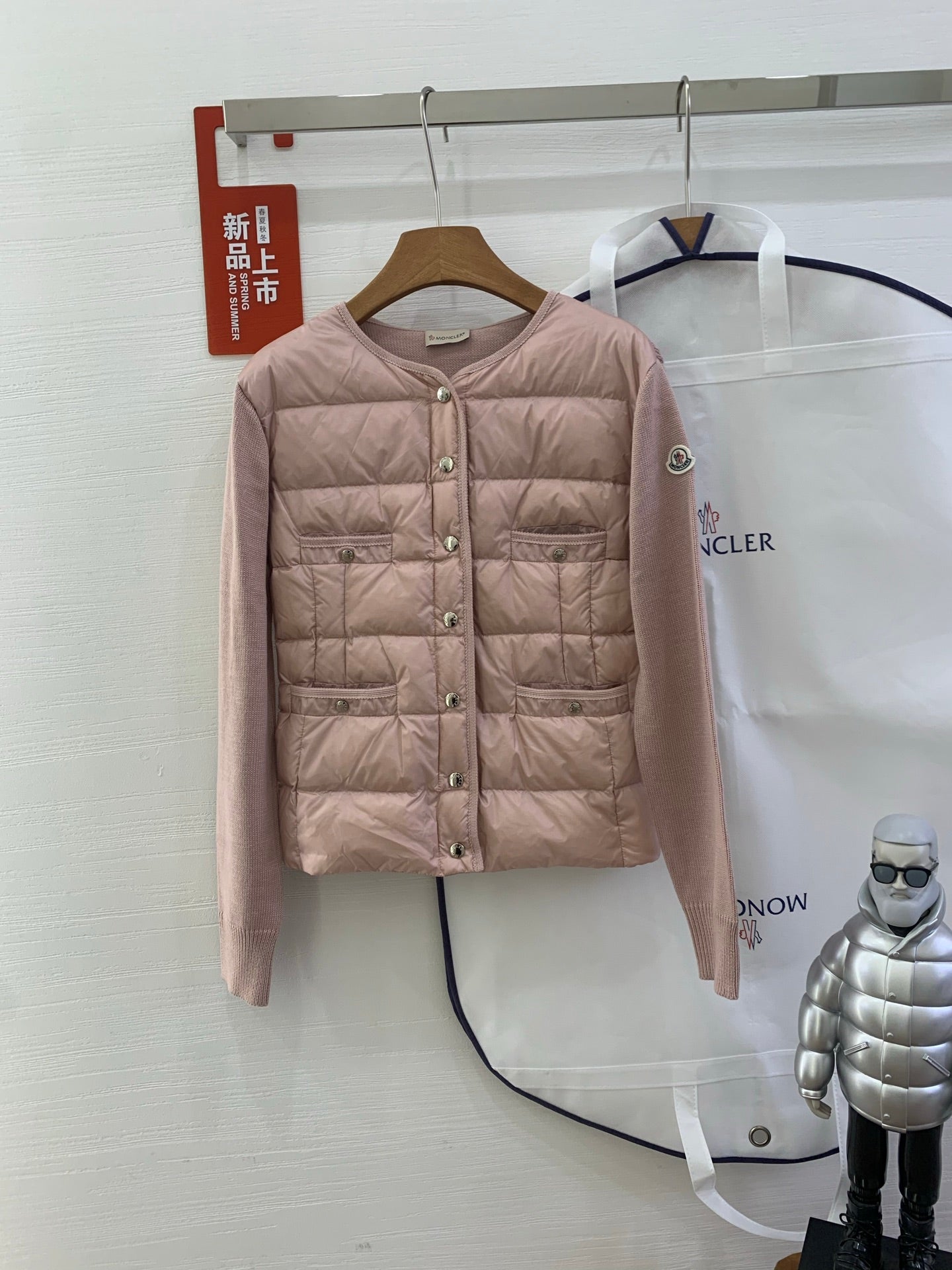 Moncler