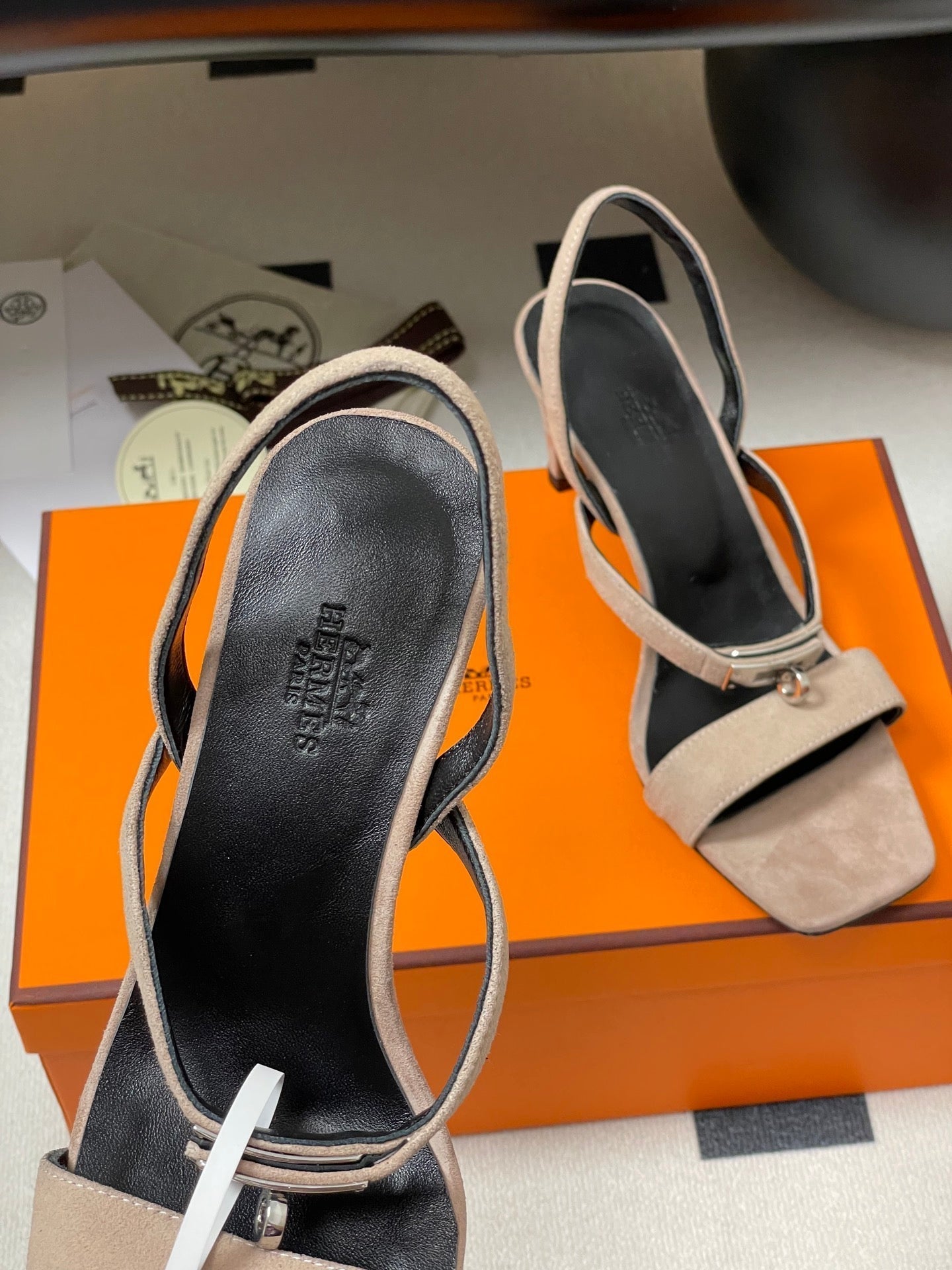 Hermès