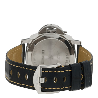 Panerai
