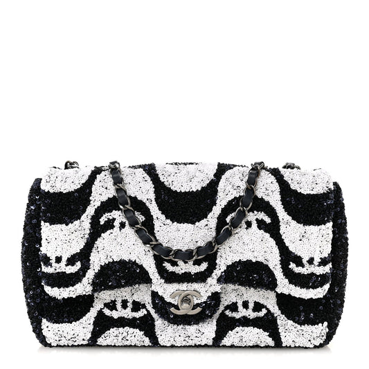 CHAN£L Bag