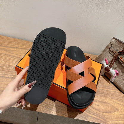 Hermès
