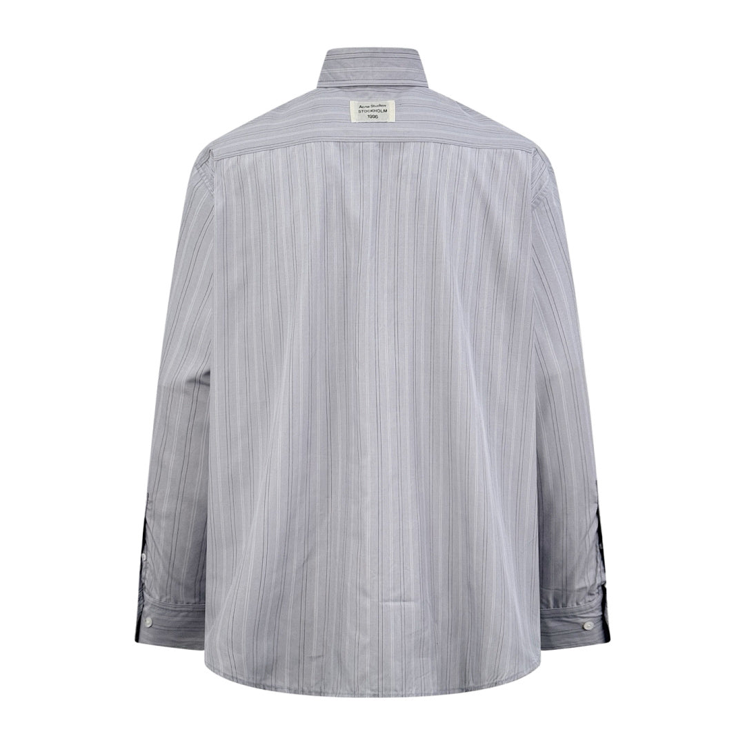 CAMISA ACNE STUDIØ - 593