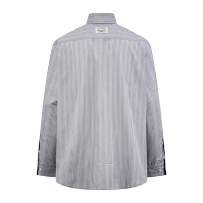 CAMISA ACNE STUDIØ - 593