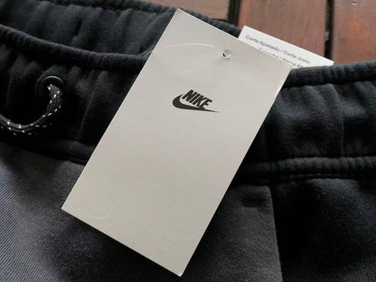 TF 2025 HV0949-015 zip-up coat HV0959-015 pants
