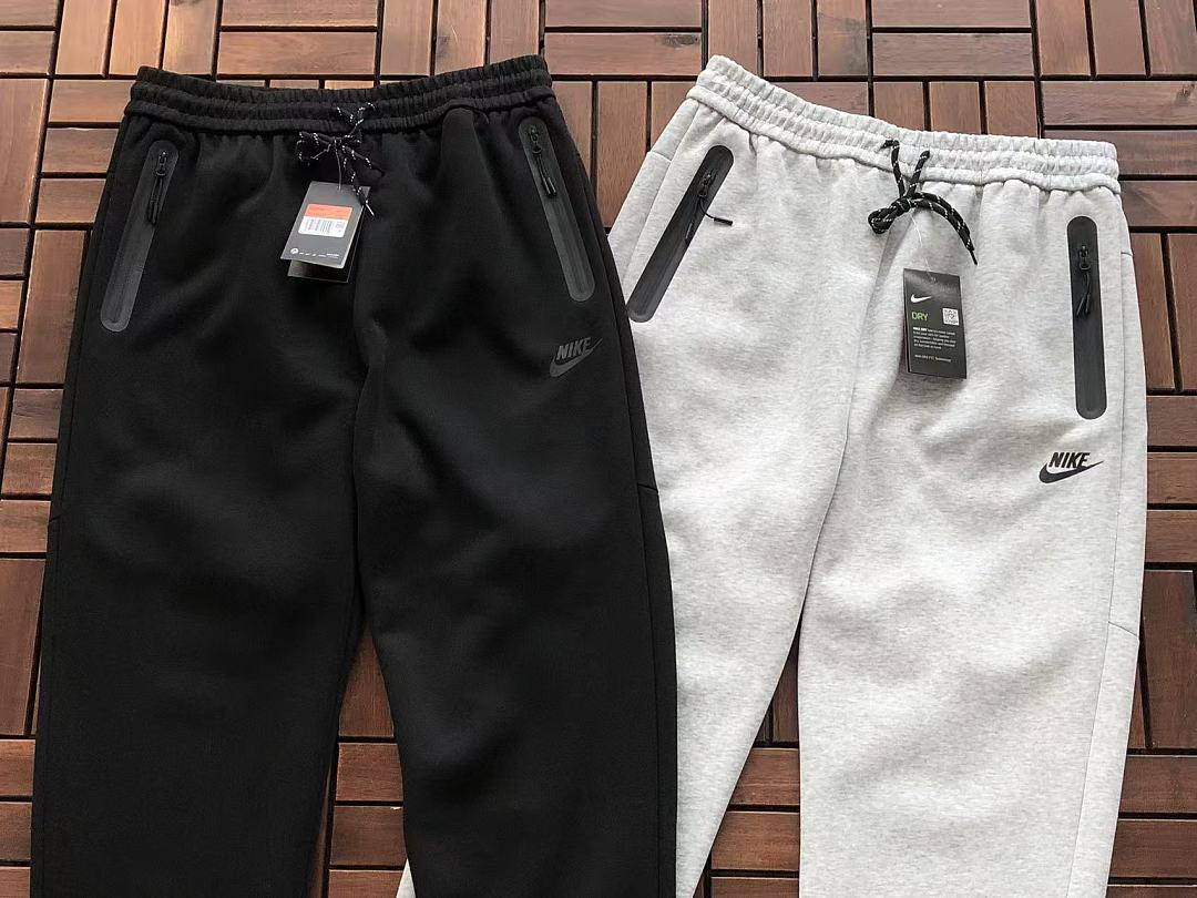 N🔥K🔥 TROUSERS