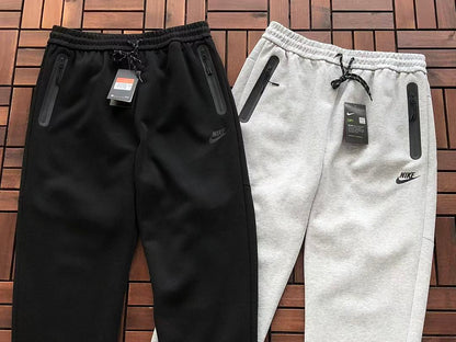 N🔥K🔥 TROUSERS