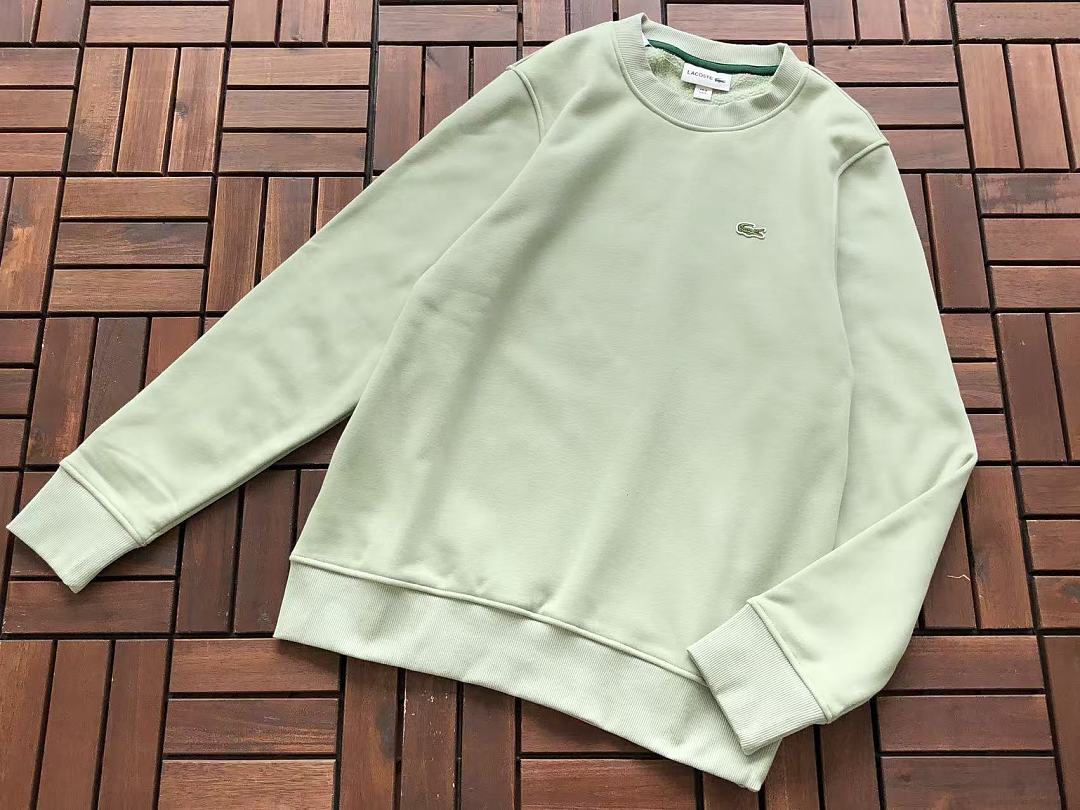 Sudadera
