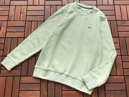 Sudadera