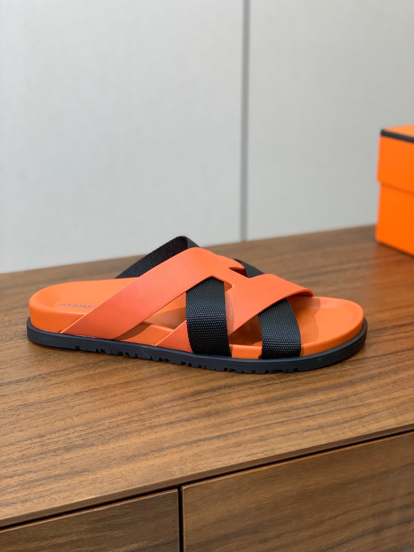 Hermès