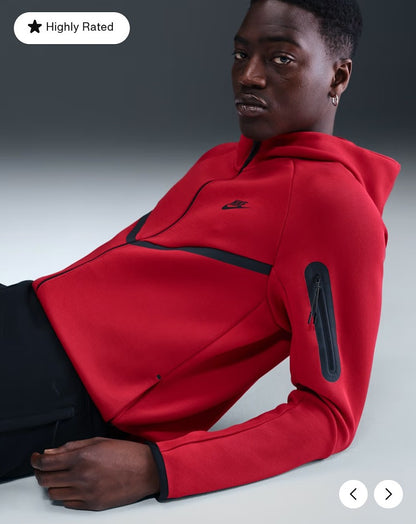 TF 2025 HV0949-687 zip-up coat HV0959-687 pants