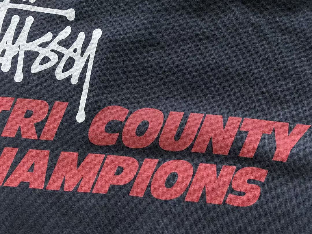 ST🔥S🔥Y LONG-SLEEVE