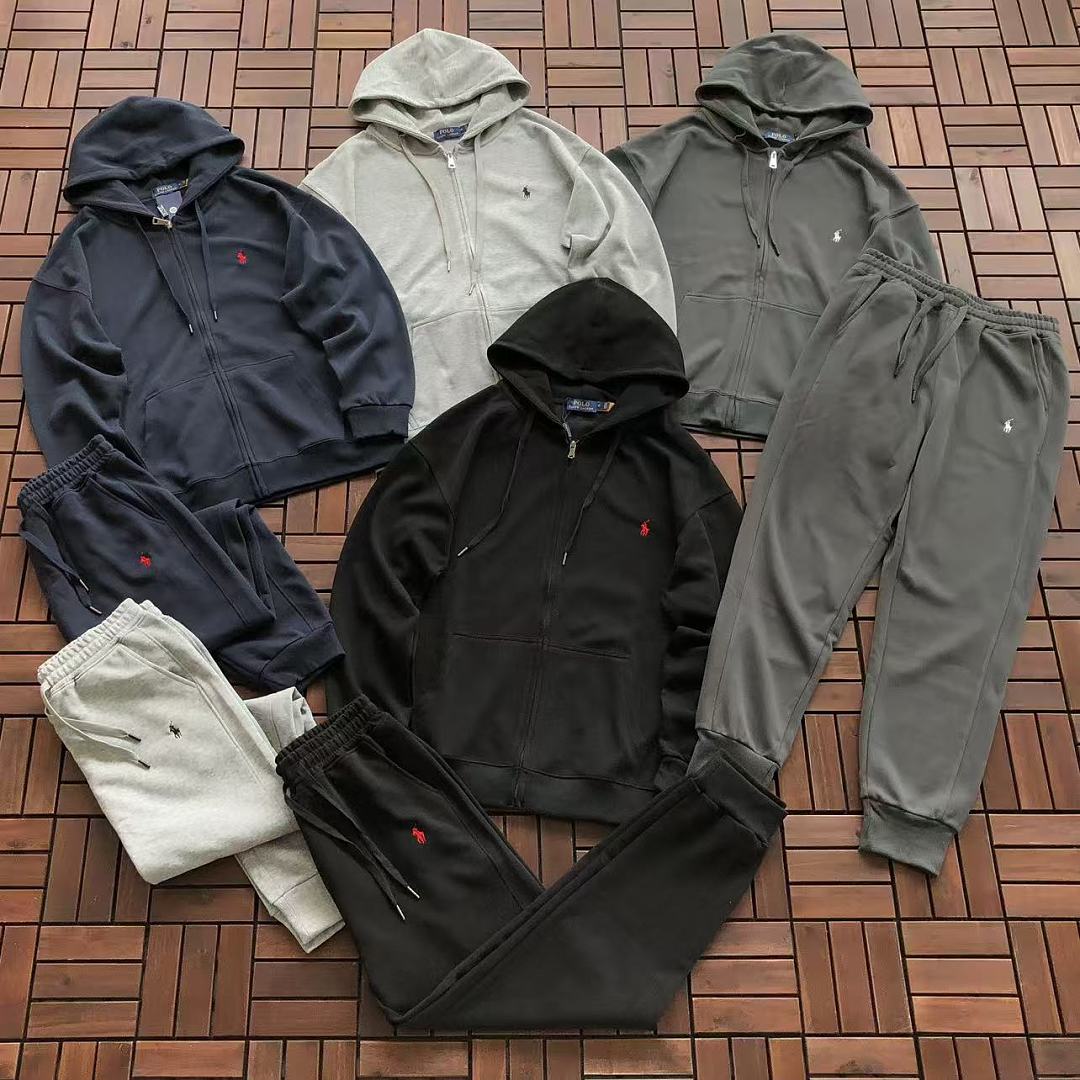 TOP￥~115 PANTS￥~99 RA🔥PH🔥AU🔥EN HOODIE TROUSERS