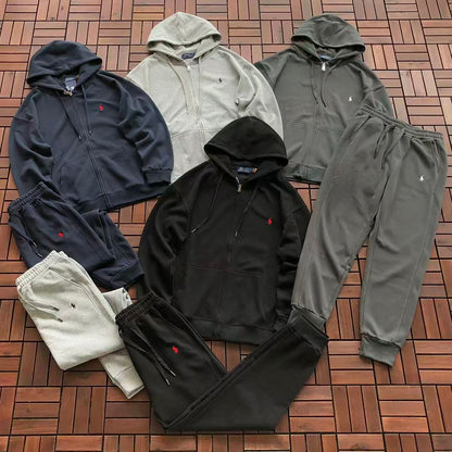 TOP￥~115 PANTS￥~99 RA🔥PH🔥AU🔥EN HOODIE TROUSERS