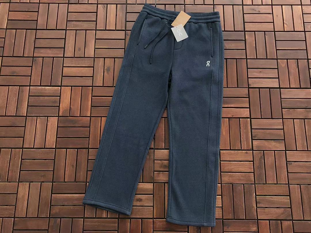 TOP ￥~ 179 PANTS ￥~ 169 ON RU🔥🔥I🔥G HOODIE TROUSERS FLEECE