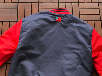 D🔥N🔥MT 🔥🔥RS COTTON JACKET