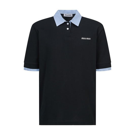 CAMISETA MIU M!U - 170