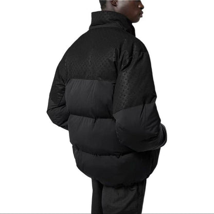 L🔥 DOWN JACKET