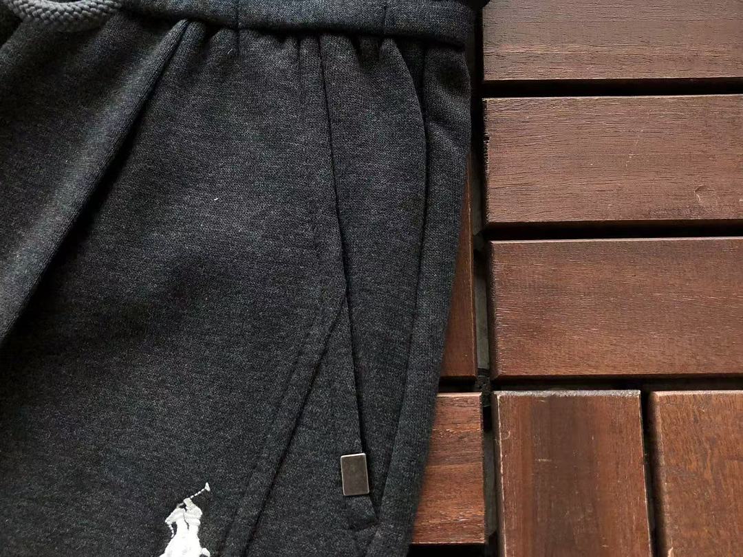 RA🔥PH🔥AU🔥EN TROUSERS