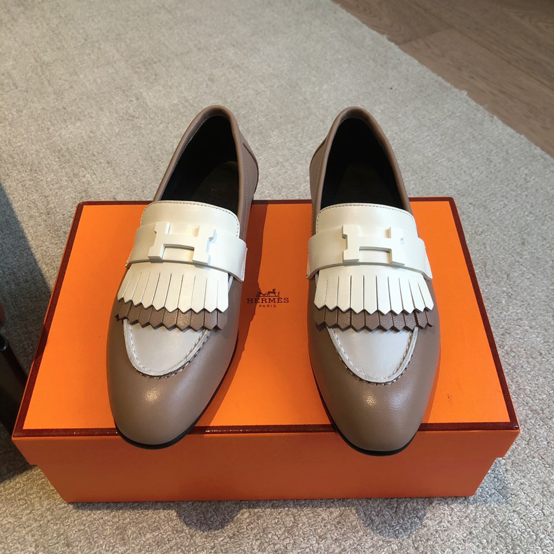 Hermès